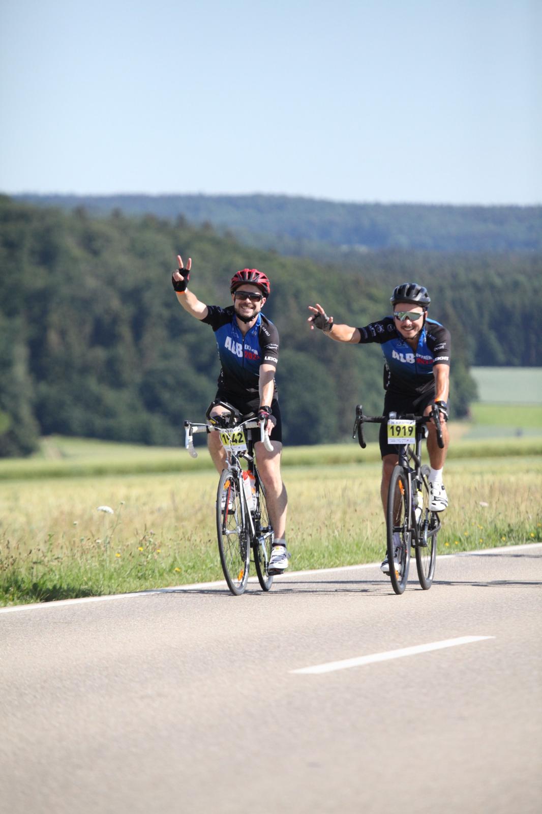 Cyclisme col